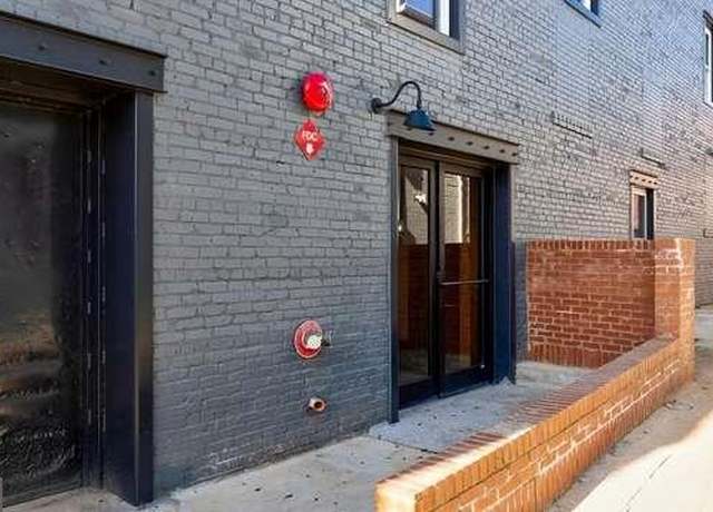 Property at 34 Depot St #24, Hartwell, GA 30643, 2 beds, 2.5 baths