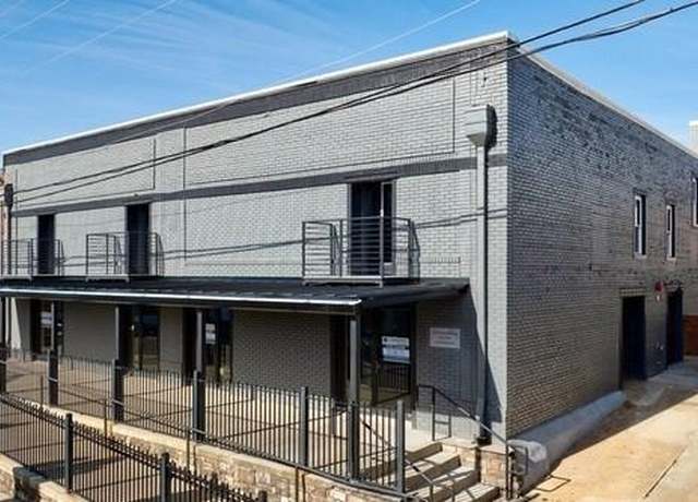 Property at 34 Depot St #24, Hartwell, GA 30643, 2 beds, 2.5 baths