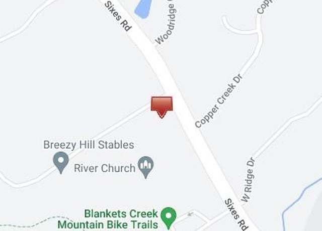 Property at 141 Sixes Creek Trl, Canton, GA 30114
