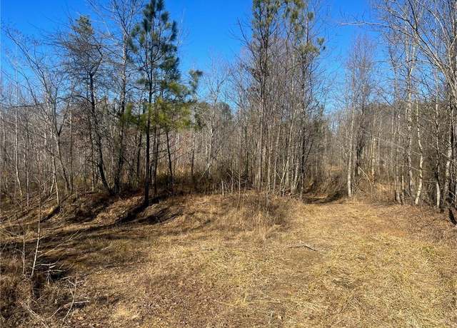 Property at 04 Jerusalem Church Rd, Jasper, GA 30143
