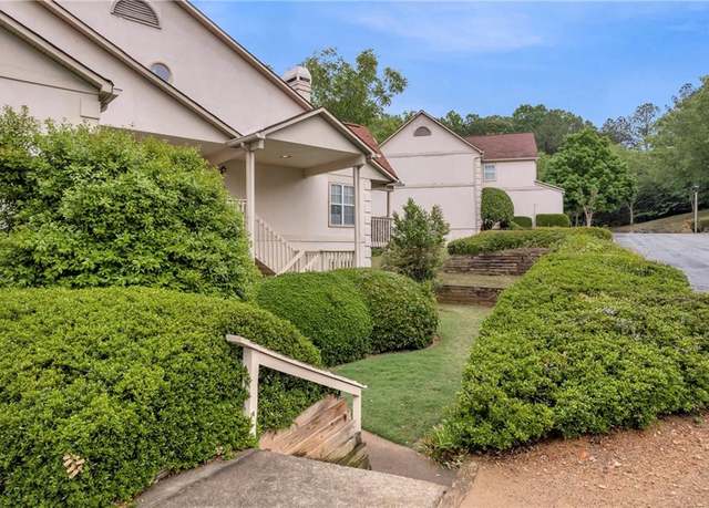 Property at 203 Bridge Ln SE, Smyrna, GA 30082, 1 bed, 1 bath