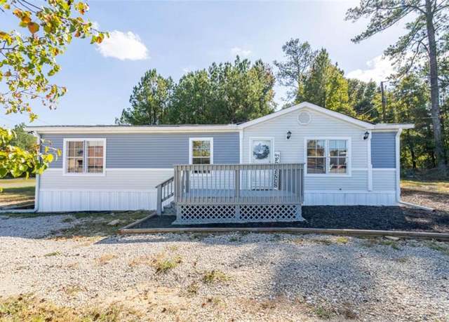 Property at 4485 Alabama Hwy, Rome, GA 30165, 3 beds, 2 baths