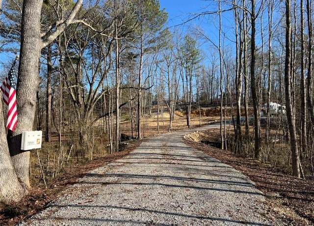Property at 249 Ellis Rd, Rome, GA 30161