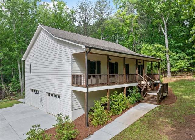 Property at 210 Joe Green Ln, Canton, GA 30114, 3 beds, 2 baths