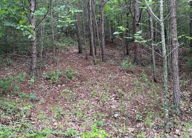 Property at 575 Galaxy Way NE, Ranger, GA 30734