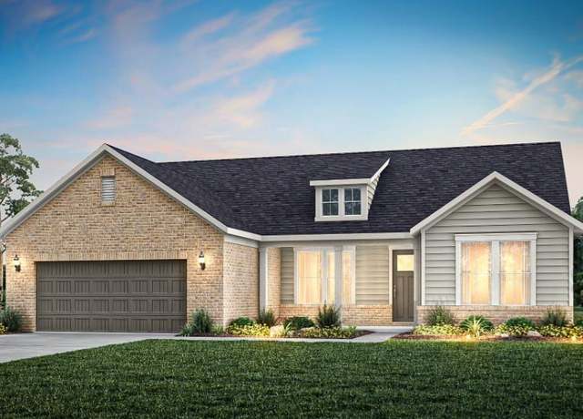 Property at 505 Flint Rdg, Villa Rica, GA 30180, 2 beds, 2.5 baths
