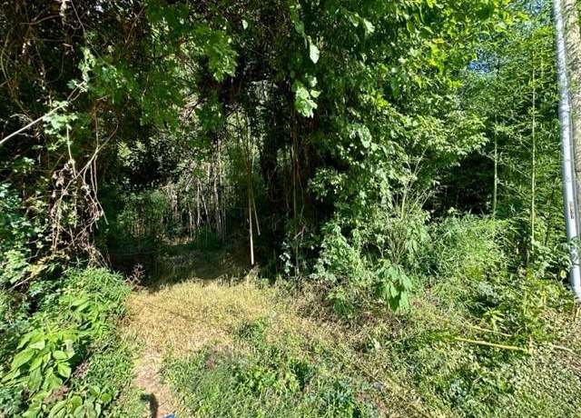 Property at 334 Roselane St NW, Marietta, GA 30060