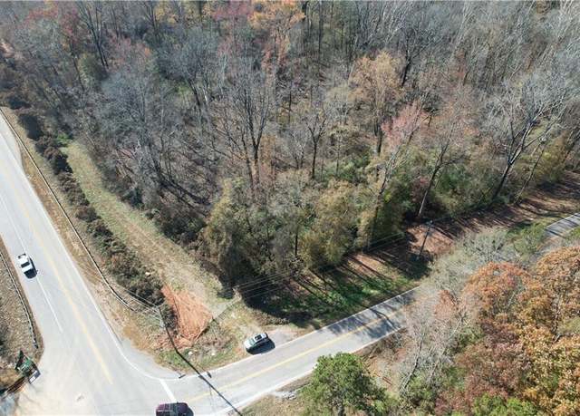 Property at 5920 Union Church Rd, Braselton, GA 30517