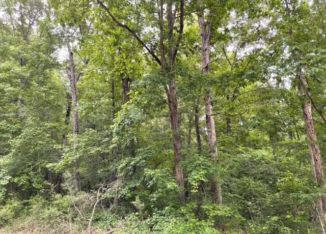 Property at 0 Napier Dr, Eatonton, GA 31024