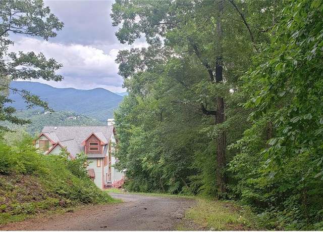 Property at 0 Clark Dr, Hiawassee, GA 30546