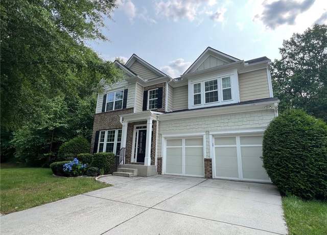 Property at 944 Reap Ln, Lawrenceville, GA 30043, 4 beds, 2.5 baths