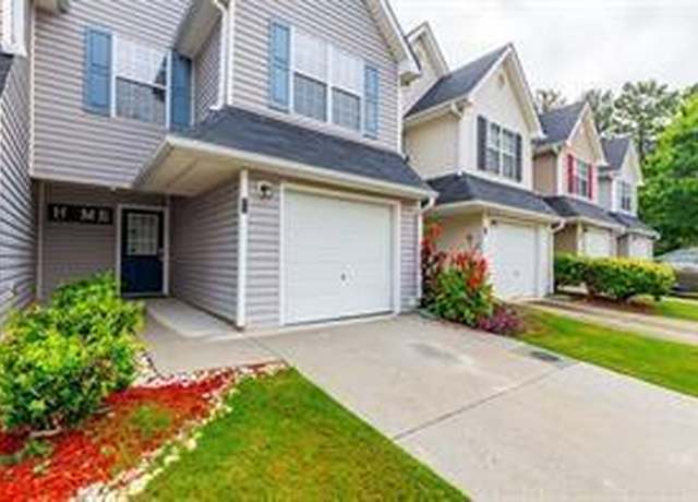 Property at 6726 Gallant Ct SE #30, Mableton, GA 30126, 2 beds, 2.5 baths