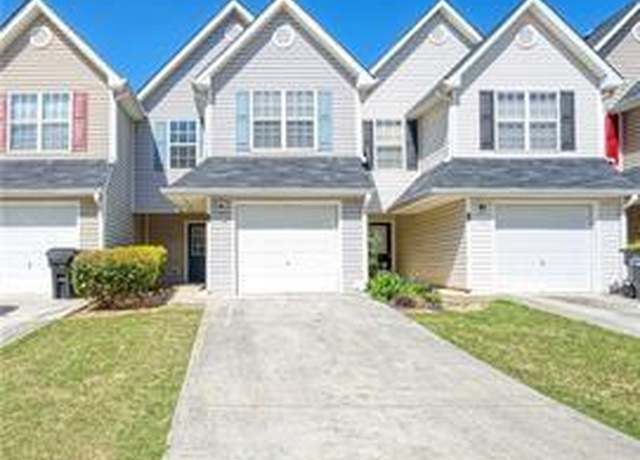 Property at 6726 Gallant Ct SE #30, Mableton, GA 30126, 2 beds, 2.5 baths