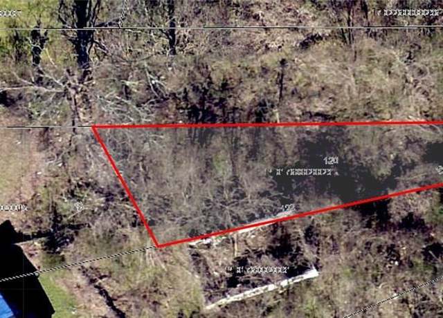 Property at 0 Hollywood Rd NW, Atlanta, GA 30318