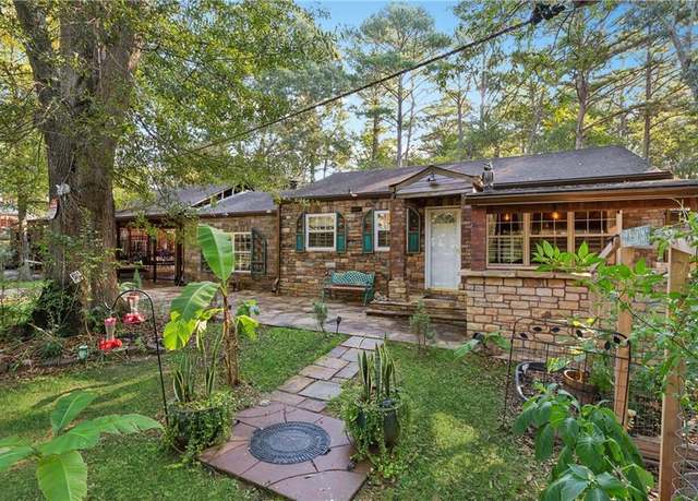 Property at 80 Rountree Rd, Riverdale, GA 30274, 3 beds, 2 baths