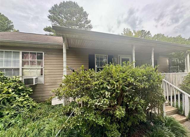 Property at 177 New Hope Cir, Fayetteville, GA 30214, 3 beds, 2 baths