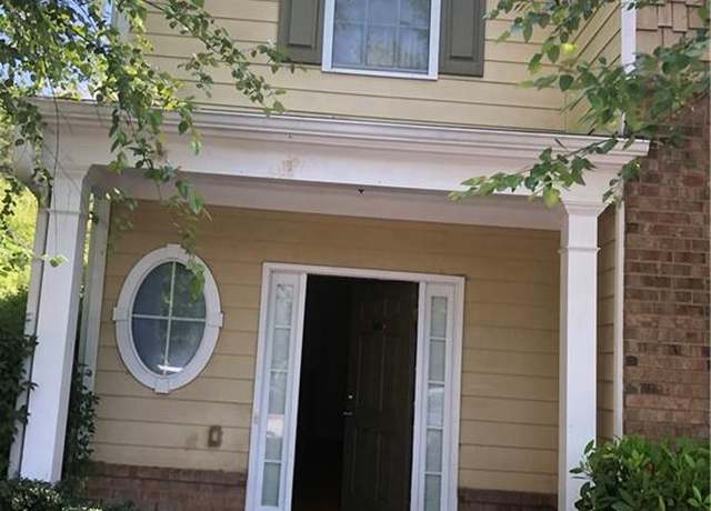 Property at 585 Mcwilliams Rd SE #2307, Atlanta, GA 30315, 3 beds, 2.5 baths