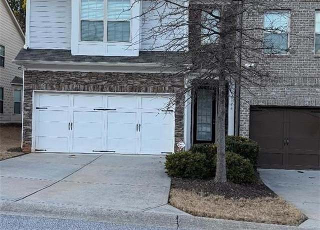 Property at 3144 Spicy Cedar Ln, Lithonia, GA 30038, 3 beds, 2.5 baths
