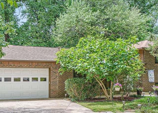 Property at 2687 Goodfellows Rd, Tucker, GA 30084, 4 beds, 2.5 baths