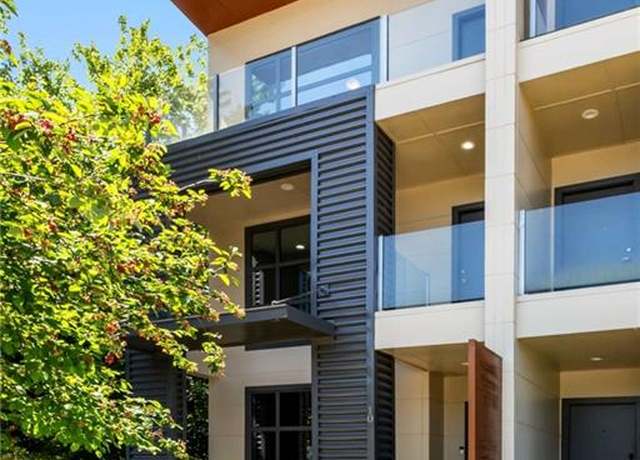 Property at 472 Martin St SE #10, Atlanta, GA 30312, 4 beds, 4 baths