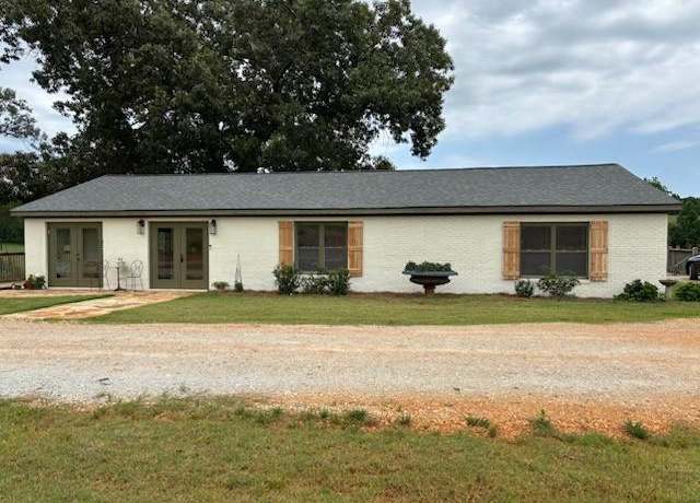 Property at 1866 Whippoorwill Trl, Hartwell, GA 30643, 4 beds, 4 baths