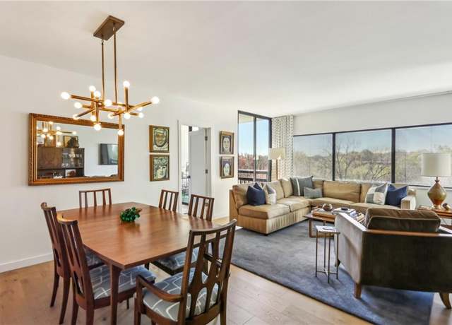 Property at 1130 Piedmont Ave NE #907, Atlanta, GA 30309, 2 beds, 2 baths