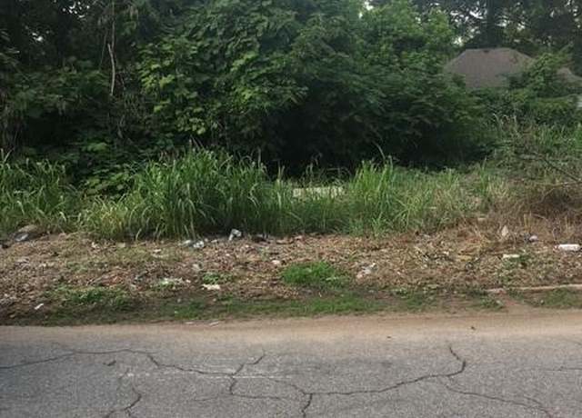 Property at 1151 Arlington Ave SW, Atlanta, GA 30310