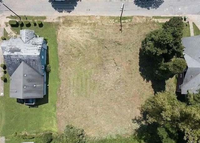 Property at 1151 Arlington Ave SW, Atlanta, GA 30310