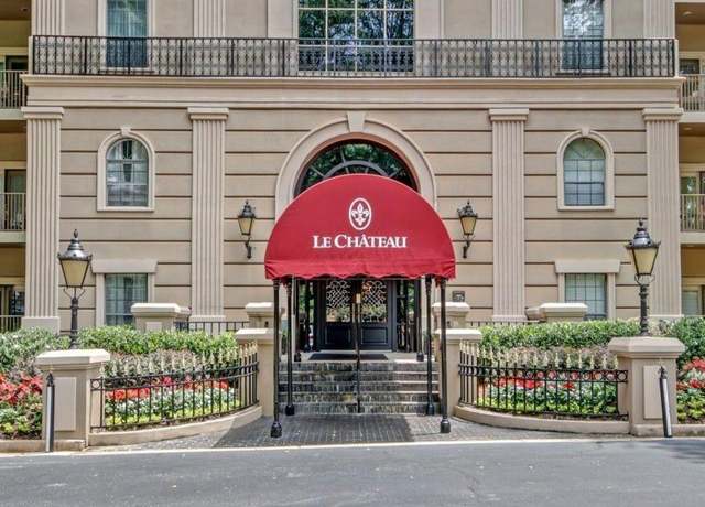 Property at 2865 Lenox Rd NE #103, Atlanta, GA 30324, 2 beds, 2.5 baths