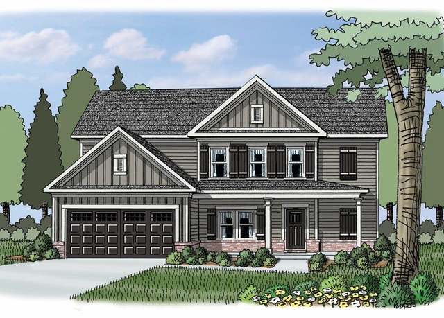 Property at 1175 Cherry Bark Ct, Loganville, GA 30052, 4 beds, 3 baths