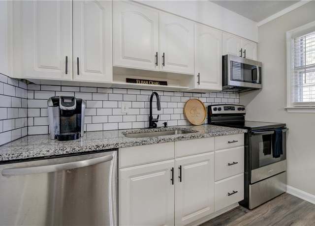 Property at 6700 Roswell Rd Unit 32C, Atlanta, GA 30328, 2 beds, 2 baths