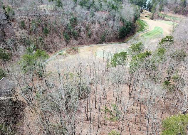 Property at 2784 Summit Dr, Big Canoe, GA 30143