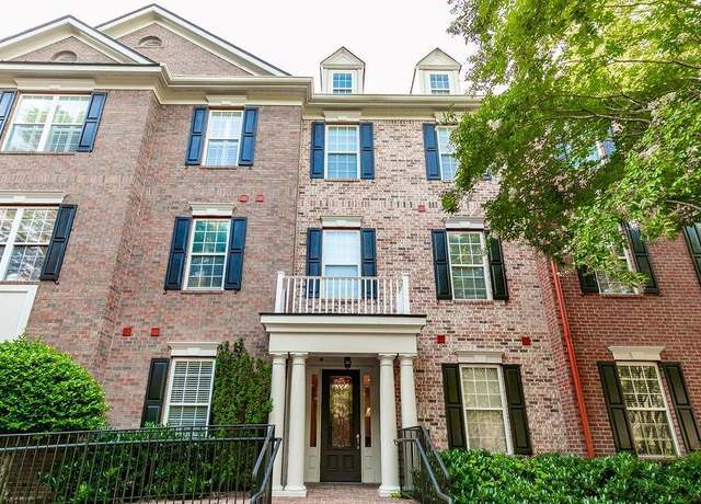 Property at 4810 Ivy Ridge Dr SE #303, Atlanta, GA 30339, 2 beds, 2 baths