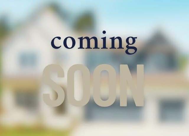 Property at 461 Maypop Ln, Woodstock, GA 30188, 5 beds, 4 baths