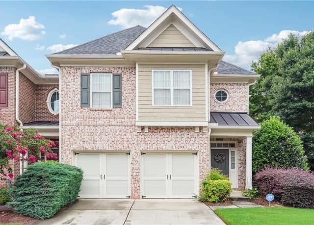 Property at 2380 Harshaw Ave, Lawrenceville, GA 30043, 3 beds, 2.5 baths