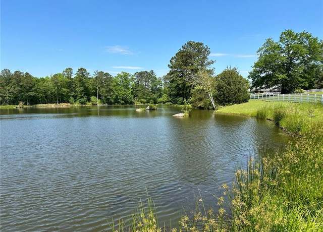 Property at 1781 Fuller Rd, Greensboro, GA 30642, 3 beds, 2 baths