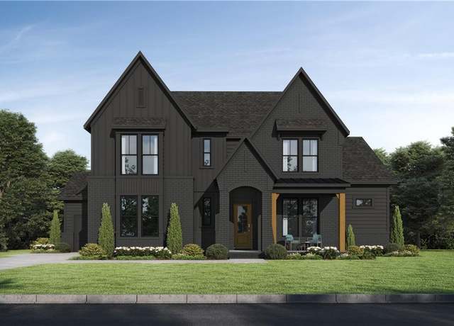 Property at 165 Chariot Ct, Jefferson, GA 30549, 5 beds, 4.5 baths