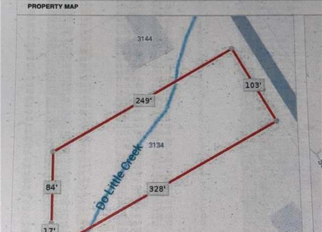 Property at 3134 Manorside Way, Snellville, GA 30039