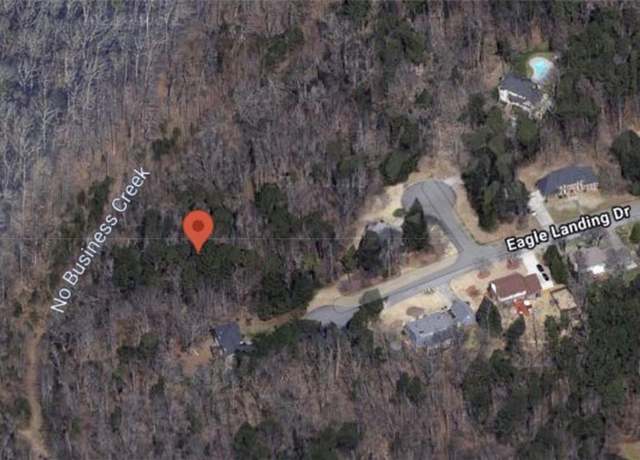 Property at 3591 Eagle Landing Dr, Snellville, GA 30039
