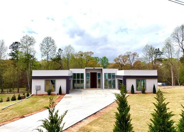 Property at 0 Highway 279, Fayetteville, GA 30214, 7 beds, 8 baths
