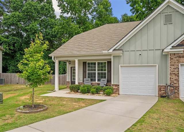Property at 560 Vandenburg Dr, Villa Rica, GA 30180, 3 beds, 2.5 baths