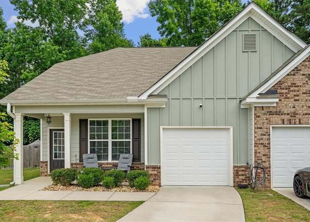 Property at 560 Vandenburg Dr, Villa Rica, GA 30180, 3 beds, 2.5 baths