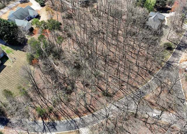 Property at 125 Summer Rd, Clarkesville, GA 30523
