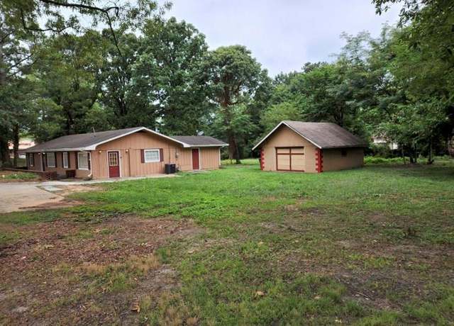 Property at 3061 Sandy Plains Rd, Marietta, GA 30066