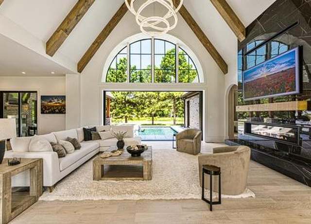 Property at 1395 Mid Broadwell Rd, Alpharetta, GA 30004, 5 beds, 5.5 baths
