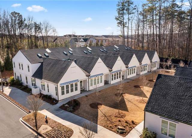 Property at 308 Chardonnay Way, Woodstock, GA 30188, 3 beds, 2.5 baths
