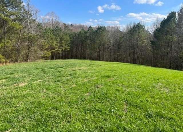 Property at 3011 Mark Foster, Talking Rock, GA 30175