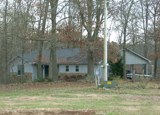 Property at 4345 Wellington Pl, Cumming, GA 30040, 3 beds, 2 baths