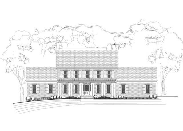 Property at 680 Brookfield Pkwy, Roswell, GA 30075, 5 beds, 4.5 baths