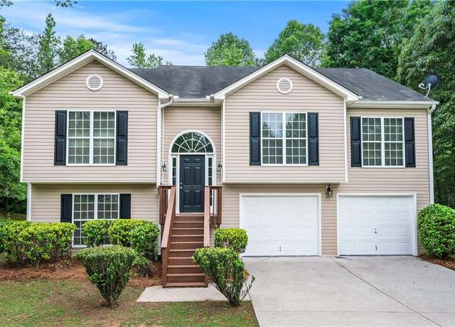 Property at 5443 Cool Creek Ct, Lula, GA 30554, 3 beds, 2.5 baths